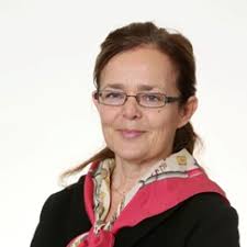 Dr Sinead Mehigan. ROLE: Head of Department. SCHOOL: School of Health and Education. DEPARTMENT: Adult, Child and Midwifery. CONTACT: +44 (0) 208 411 5884 - SMehigan_main