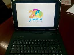 Resultado de imagen para tabletas canaima