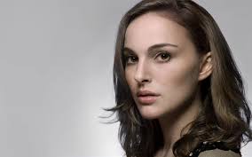 Resultado de imagen de natalie portman 