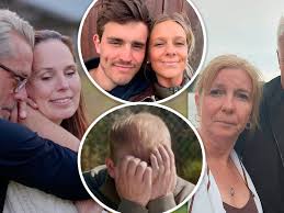 Aftonbladet - News update