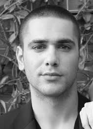 images?qtbnANd9GcQyE7YOzblv2yhz0sEBc9XfyOSVkxMX0OIS9N3HYdt0yoK0Q722