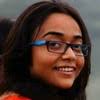 Astrome Technologies Pvt. Ltd Employee Madhumitha S's profile photo