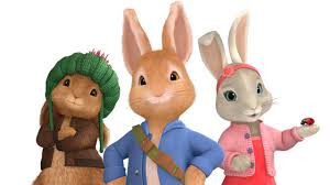 Image result for RABBIT
