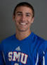 Ian Kalis :: Ian Christopher Kalis :: SMU Mustangs :: Statistiken ... - 242990_ian_kalis