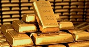 سعر الذهب اليوم الاثنين 8 ديسمبر 2025.. الجنيه الذهب بـ 44880 جنيها