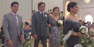GMA Network - News update