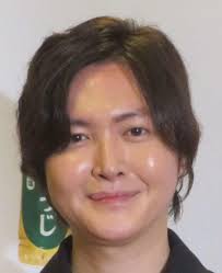 Yahoo!ニュース - News update