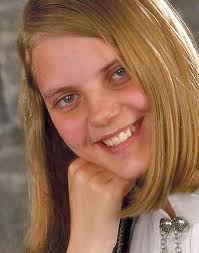 2. Marianne Sandvik (16) – на листата исчезнати, нејзиното семејство се уште верува дека таа е жива. 3. Hanne Lovlie (30) – се води како исчезната од ... - 02112