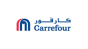 العربية - News update