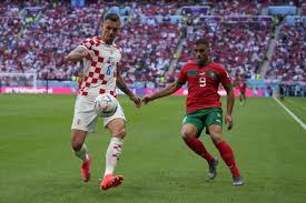 Sport Alo - News update