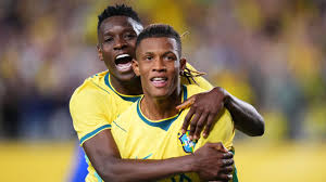 Botafogo faz oferta salarial por Luiz Henrique e pode envolver Danilo e joia por retorno de ídolo