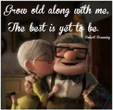 Pixar Quotes on Pinterest | Pixar Up Quotes, Sassy Disney and ... via Relatably.com
