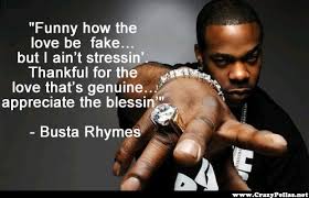 Greatest 10 celebrated quotes by busta rhymes wall paper English via Relatably.com