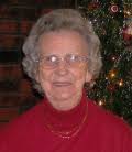 Evelyn Crouch Obituary: View Evelyn Crouch&#39;s Obituary by The Springfield Sun - crouch_evelyn_20130423