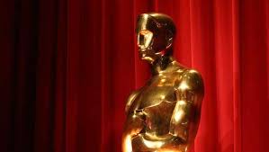 2026 Oscars: Predictions, Analysis, and Who Should Win