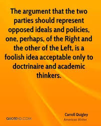 Thinkers Quotes - Page 1 | QuoteHD via Relatably.com