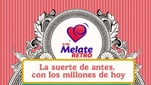 AS México - News update