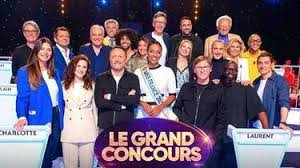 Programme TV Ouest-France - News update