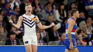 afl.com.au - News update