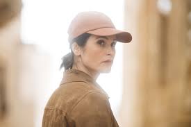 Secret Service ending explained: Was there a Russian asset in the UK government and if so, who?