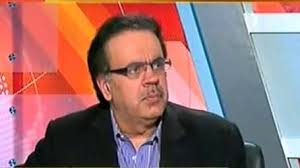 Live with Talat - 7th 2013 (Hukumat sazi ka amal aur darpaish challenges) - live-with-dr-shahid-masood-ttp-ka-jawab-ayein-ko-tasleem-karney-se-inkaar-21st-february-2014