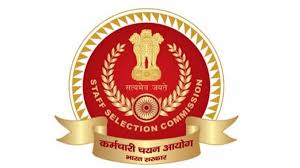 SSC CPO 2025 Recruitment Notice Soon at ssc.gov.in- Check Latest Details Here