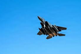 News source: 読売新聞オンライン