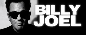 Image result for billy joel