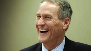 Image result for governor daugaard