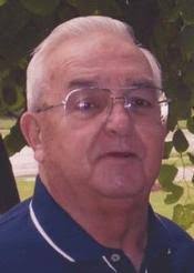 Richard Lee Maris, 80, of Noblesville, passed away on Friday, August 12, ... - 4a83d727-5011-4c45-8408-9642c2d0e2fa