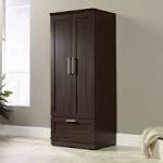 Wardrobes, Armoires Closets - IKEA