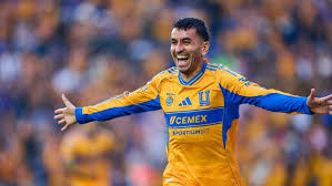 ¿Está Chivas en crisis después de la paliza de Tigres?