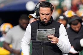NFL Announces History for Packers TE During Steelers Game