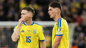 угорщина – україна