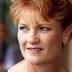 Election 2016: Pauline Hanson a realistic chance of returning to ...