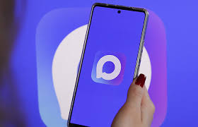 Интерфакс - News update