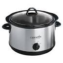 Target Crock Pots Slow Cookers