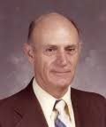 Kurt R. Thiel Obituary: View Kurt Thiel&#39;s Obituary by Fond du Lac Reporter - WIS039806-1_20121007