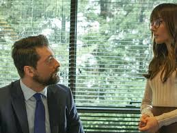 Everyeye Serie TV - News update