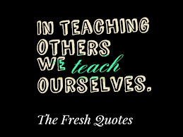 Quotes On Teachers Day Celebration : Amazing Funny Happy Teachers ... via Relatably.com