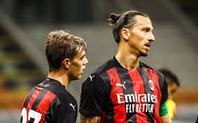 Milan: Maldini torna a confrontarsi con il club