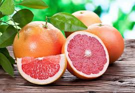 Image result for grapefruit