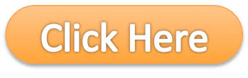 http://adf.ly/1LWppO