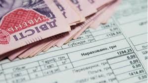 Патріот Донбасу - News update