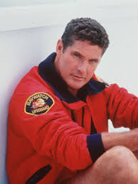 David Hasselhoff&#39;s quotes, famous and not much - QuotationOf . COM via Relatably.com