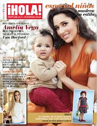 Amelia en revistas Images?q=tbn:ANd9GcQyKkvzi84_1wfvaSyqFkBek5v_juimbBagBf8APMEVvKAHXZ2gQA