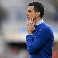 Ex-GC-Coach Berner hat neuen Klub gefunden