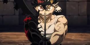 Black Clover | Tudo que você precisa lembrar para a 2ª temporada do anime