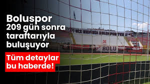Köroğlu Gazetesi - News update