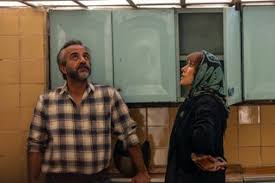 «گل سنگ» و زخم‌هایی که هنوز نفس می‌کشند / نگاهی به پنج قسمت نخست سریال